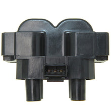 Cargar imagen en el visor de la galería, Bobina Encendido Walker Products 920-1069 - Mi Refacción