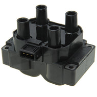 Bobina Encendido Walker Products 920-1069