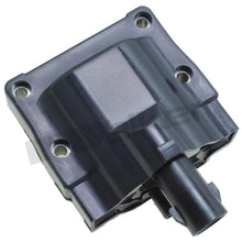 Cargar imagen en el visor de la galería, Bobina Encendido Walker Products 920-1070