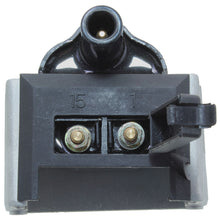 Cargar imagen en el visor de la galería, Bobina Encendido Walker Products 920-1071