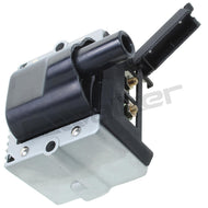 Bobina Encendido Walker Products 920-1071