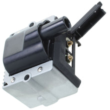 Cargar imagen en el visor de la galería, Bobina Encendido Walker Products 920-1071