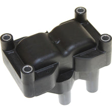Cargar imagen en el visor de la galería, Bobina Encendido Walker Products 920-1072 - Mi Refacción