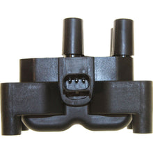 Cargar imagen en el visor de la galería, Bobina Encendido Walker Products 920-1072 - Mi Refacción