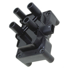 Cargar imagen en el visor de la galería, Bobina Encendido Walker Products 920-1072 - Mi Refacción