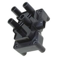 Bobina Encendido Walker Products 920-1072 - Mi Refacción