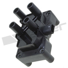 Cargar imagen en el visor de la galería, Bobina Encendido Walker Products 920-1072 - Mi Refacción