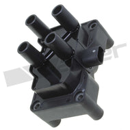 Bobina Encendido Walker Products 920-1072 - Mi Refacción