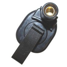 Cargar imagen en el visor de la galería, Bobina Encendido Walker Products 920-1073