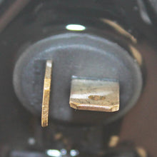 Cargar imagen en el visor de la galería, Bobina Encendido Walker Products 920-1073