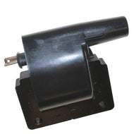 Bobina Encendido Walker Products 920-1073