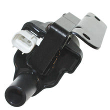 Cargar imagen en el visor de la galería, Bobina Encendido Walker Products 920-1075 - Mi Refacción