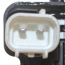 Cargar imagen en el visor de la galería, Bobina Encendido Walker Products 920-1075 - Mi Refacción