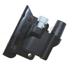 Cargar imagen en el visor de la galería, Bobina Encendido Walker Products 920-1075