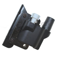 Bobina Encendido Walker Products 920-1075