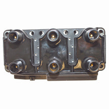 Cargar imagen en el visor de la galería, Bobina Encendido Walker Products 920-1079 - Mi Refacción