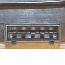 Cargar imagen en el visor de la galería, Bobina Encendido Walker Products 920-1079 - Mi Refacción