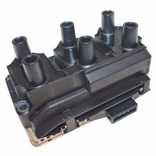 Cargar imagen en el visor de la galería, Bobina Encendido Walker Products 920-1079 - Mi Refacción