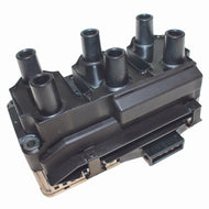 Bobina Encendido Walker Products 920-1079 - Mi Refacción