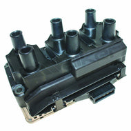 Bobina Encendido Walker Products 920-1079 - Mi Refacción