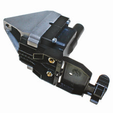 Cargar imagen en el visor de la galería, Bobina Encendido Walker Products 920-1080 - Mi Refacción