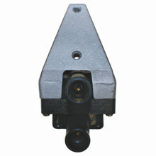 Cargar imagen en el visor de la galería, Bobina Encendido Walker Products 920-1080 - Mi Refacción
