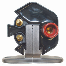 Cargar imagen en el visor de la galería, Bobina Encendido Walker Products 920-1081