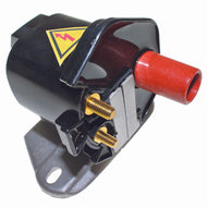 Bobina Encendido Walker Products 920-1081