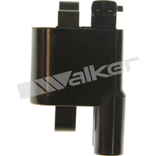 Cargar imagen en el visor de la galería, Bobina Encendido Walker Products 920-1082