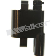 Bobina Encendido Walker Products 920-1082