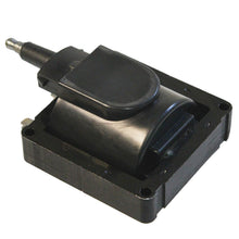 Cargar imagen en el visor de la galería, Bobina Encendido Walker Products 920-1083