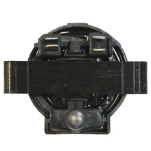 Cargar imagen en el visor de la galería, Bobina Encendido Walker Products 920-1083