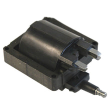 Cargar imagen en el visor de la galería, Bobina Encendido Walker Products 920-1083