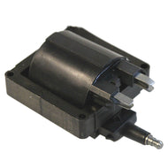 Bobina Encendido Walker Products 920-1083