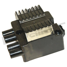 Cargar imagen en el visor de la galería, Bobina Encendido Walker Products 920-1084