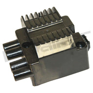 Bobina Encendido Walker Products 920-1084