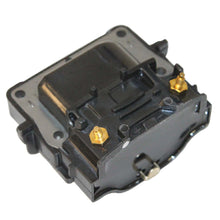 Cargar imagen en el visor de la galería, Bobina Encendido Walker Products 920-1085 - Mi Refacción