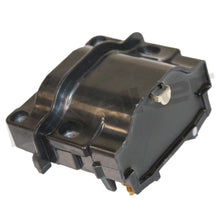 Cargar imagen en el visor de la galería, Bobina Encendido Walker Products 920-1085 - Mi Refacción