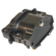 Bobina Encendido Walker Products 920-1085 - Mi Refacción