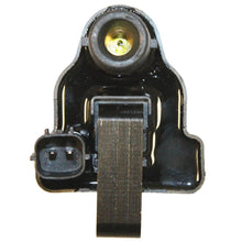 Cargar imagen en el visor de la galería, Bobina Encendido Walker Products 920-1086 - Mi Refacción