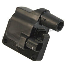 Cargar imagen en el visor de la galería, Bobina Encendido Walker Products 920-1086