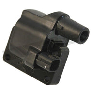 Bobina Encendido Walker Products 920-1086