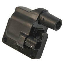 Cargar imagen en el visor de la galería, Bobina Encendido Walker Products 920-1086 - Mi Refacción