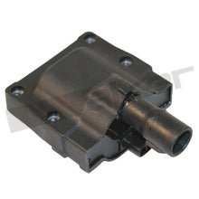 Cargar imagen en el visor de la galería, Bobina Encendido Walker Products 920-1087 - Mi Refacción