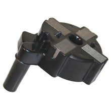 Cargar imagen en el visor de la galería, Bobina Encendido Walker Products 920-1088 - Mi Refacción