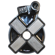 Cargar imagen en el visor de la galería, Bobina Encendido Walker Products 920-1088 - Mi Refacción
