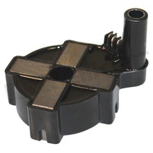Cargar imagen en el visor de la galería, Bobina Encendido Walker Products 920-1088