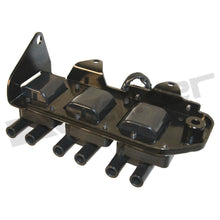Cargar imagen en el visor de la galería, Bobina Encendido Walker Products 920-1089