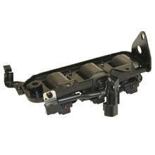 Cargar imagen en el visor de la galería, Bobina Encendido Walker Products 920-1090 - Mi Refacción