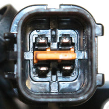 Cargar imagen en el visor de la galería, Bobina Encendido Walker Products 920-1090 - Mi Refacción